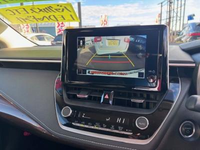 �J���[���@�V�����Îԁ@R4�N10����ϲ��݂�ʲ��د�޼��т����Ǥ1.8L�ݼ��&CVT�ŔR��WLTC30.2km/L�Ɍ��㡑����́�8�������پ��TV���ޯ���ׁ���ײ�޼���׽��������è�ݽ�����ؼު��C�Ű��LEDͯ��ײā���Ĵ��݁����ذ&�߯�����������߼�݂́�ETC���t���Ă��܂��B