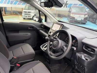 VG^@VÎԁ@R4N8ݼޡʲدނ7lߡ1.5Lݼ&ӰCVTŔRWLTC28.2km/L!́èݽ(ڰްٰ)ܰײޱLEDͯײāذ&߯AC8ށޯׁETCȂǂtĂ܂!