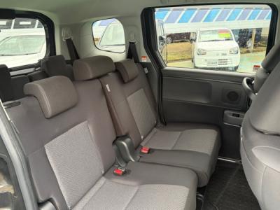 VG^@VÎԁ@R4N8ݼޡʲدނ7lߡ1.5Lݼ&ӰCVTŔRWLTC28.2km/L!́èݽ(ڰްٰ)ܰײޱLEDͯײāذ&߯AC8ށޯׁETCȂǂtĂ܂!