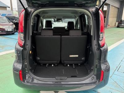 VG^@VÎԁ@R4N8ݼޡʲدނ7lߡ1.5Lݼ&ӰCVTŔRWLTC28.2km/L!́èݽ(ڰްٰ)ܰײޱLEDͯײāذ&߯AC8ށޯׁETCȂǂtĂ܂!