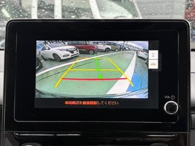 VG^@VÎԁ@R4N8ݼޡʲدނ7lߡ1.5Lݼ&ӰCVTŔRWLTC28.2km/L!́èݽ(ڰްٰ)ܰײޱLEDͯײāذ&߯AC8ށޯׁETCȂǂtĂ܂!