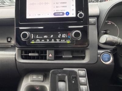 VG^@VÎԁ@R4N8ݼޡʲدނ7lߡ1.5Lݼ&ӰCVTŔRWLTC28.2km/L!́èݽ(ڰްٰ)ܰײޱLEDͯײāذ&߯AC8ށޯׁETCȂǂtĂ܂!