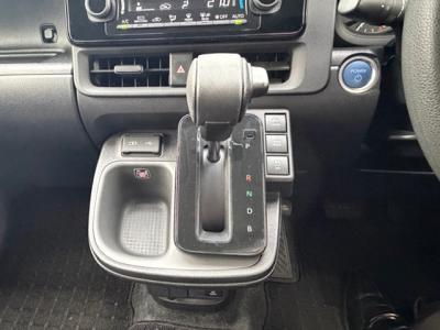 VG^@VÎԁ@R4N8ݼޡʲدނ7lߡ1.5Lݼ&ӰCVTŔRWLTC28.2km/L!́èݽ(ڰްٰ)ܰײޱLEDͯײāذ&߯AC8ށޯׁETCȂǂtĂ܂!