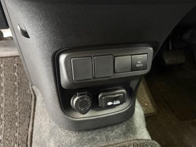 VG^@VÎԁ@R4N8ݼޡʲدނ7lߡ1.5Lݼ&ӰCVTŔRWLTC28.2km/L!́èݽ(ڰްٰ)ܰײޱLEDͯײāذ&߯AC8ށޯׁETCȂǂtĂ܂!