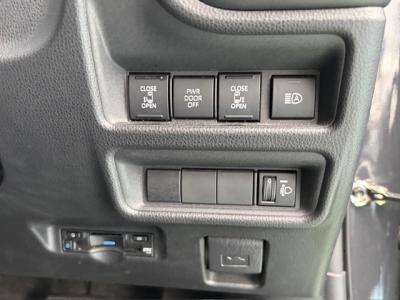 VG^@VÎԁ@R4N8ݼޡʲدނ7lߡ1.5Lݼ&ӰCVTŔRWLTC28.2km/L!́èݽ(ڰްٰ)ܰײޱLEDͯײāذ&߯AC8ށޯׁETCȂǂtĂ܂!