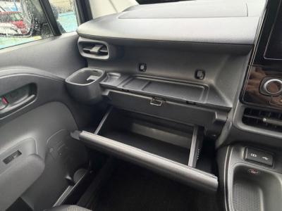 VG^@VÎԁ@R4N8ݼޡʲدނ7lߡ1.5Lݼ&ӰCVTŔRWLTC28.2km/L!́èݽ(ڰްٰ)ܰײޱLEDͯײāذ&߯AC8ށޯׁETCȂǂtĂ܂!