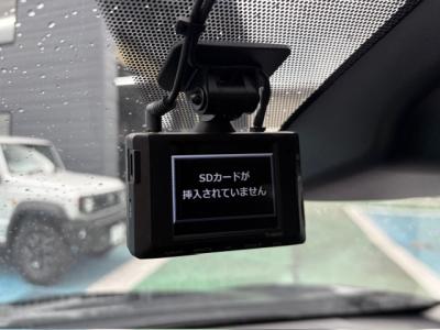 VG^@VÎԁ@R4N8ݼޡʲدނ7lߡ1.5Lݼ&ӰCVTŔRWLTC28.2km/L!́èݽ(ڰްٰ)ܰײޱLEDͯײāذ&߯AC8ށޯׁETCȂǂtĂ܂!