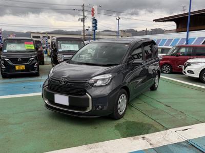 VG^@VÎԁ@R4N8ݼޡʲدނ7lߡ1.5Lݼ&ӰCVTŔRWLTC28.2km/L!́èݽ(ڰްٰ)ܰײޱLEDͯײāذ&߯AC8ށޯׁETCȂǂtĂ܂!