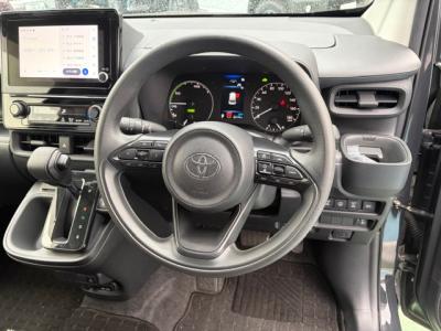 VG^@VÎԁ@R4N8ݼޡʲدނ7lߡ1.5Lݼ&ӰCVTŔRWLTC28.2km/L!́èݽ(ڰްٰ)ܰײޱLEDͯײāذ&߯AC8ށޯׁETCȂǂtĂ܂!