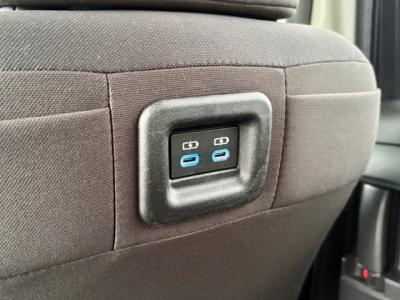 VG^@VÎԁ@R4N8ݼޡʲدނ7lߡ1.5Lݼ&ӰCVTŔRWLTC28.2km/L!́èݽ(ڰްٰ)ܰײޱLEDͯײāذ&߯AC8ށޯׁETCȂǂtĂ܂!