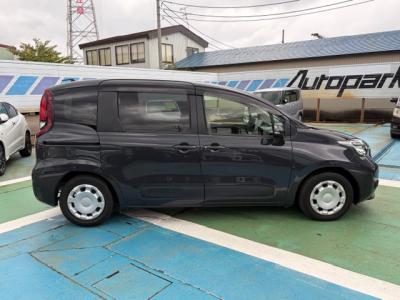 VG^@VÎԁ@R4N8ݼޡʲدނ7lߡ1.5Lݼ&ӰCVTŔRWLTC28.2km/L!́èݽ(ڰްٰ)ܰײޱLEDͯײāذ&߯AC8ށޯׁETCȂǂtĂ܂!