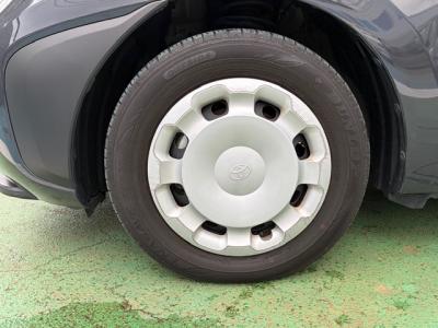 VG^@VÎԁ@R4N8ݼޡʲدނ7lߡ1.5Lݼ&ӰCVTŔRWLTC28.2km/L!́èݽ(ڰްٰ)ܰײޱLEDͯײāذ&߯AC8ށޯׁETCȂǂtĂ܂!