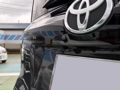 VG^@VÎԁ@R4N8ݼޡʲدނ7lߡ1.5Lݼ&ӰCVTŔRWLTC28.2km/L!́èݽ(ڰްٰ)ܰײޱLEDͯײāذ&߯AC8ށޯׁETCȂǂtĂ܂!