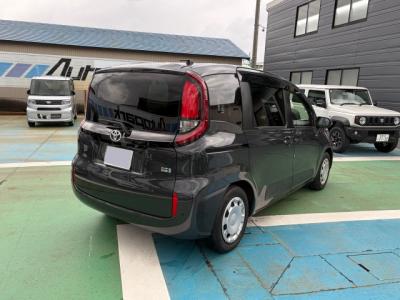 VG^@VÎԁ@R4N8ݼޡʲدނ7lߡ1.5Lݼ&ӰCVTŔRWLTC28.2km/L!́èݽ(ڰްٰ)ܰײޱLEDͯײāذ&߯AC8ށޯׁETCȂǂtĂ܂!