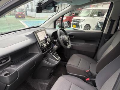 VG^@VÎԁ@R4N8ݼޡʲدނ7lߡ1.5Lݼ&ӰCVTŔRWLTC28.2km/L!́èݽ(ڰްٰ)ܰײޱLEDͯײāذ&߯AC8ށޯׁETCȂǂtĂ܂!