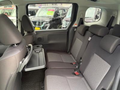 VG^@VÎԁ@R4N8ݼޡʲدނ7lߡ1.5Lݼ&ӰCVTŔRWLTC28.2km/L!́èݽ(ڰްٰ)ܰײޱLEDͯײāذ&߯AC8ށޯׁETCȂǂtĂ܂!