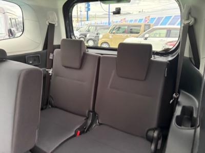 VG^@VÎԁ@R4N8ݼޡʲدނ7lߡ1.5Lݼ&ӰCVTŔRWLTC28.2km/L!́èݽ(ڰްٰ)ܰײޱLEDͯײāذ&߯AC8ށޯׁETCȂǂtĂ܂!