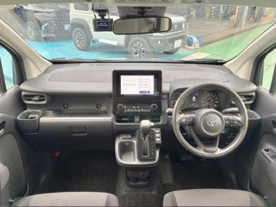 VG^@VÎԁ@R4N8ݼޡʲدނ7lߡ1.5Lݼ&ӰCVTŔRWLTC28.2km/L!́èݽ(ڰްٰ)ܰײޱLEDͯײāذ&߯AC8ށޯׁETCȂǂtĂ܂!