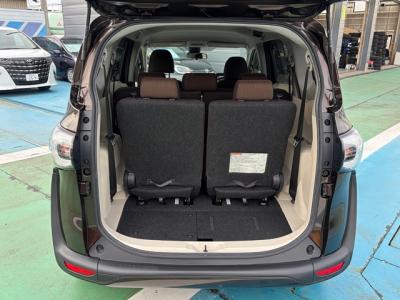 VG^@VÎԁ@1.5Lݼ݂ӰʲدގԂŤR27.2km/L!7lŏ㋉ڰނőéܰײޱذ&߯Ĵ݁vñݸނق߼݂́èݽ(ڰްڰ)ذپTV&ޯׁETC100VdȂǂtĂ܂B