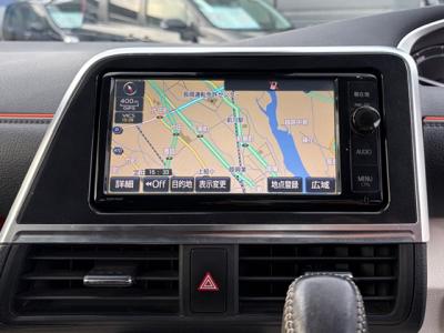 VG^@VÎԁ@1.5Lݼ݂ӰʲدގԂŤR27.2km/L!7lŏ㋉ڰނőéܰײޱذ&߯Ĵ݁vñݸނق߼݂́èݽ(ڰްڰ)ذپTV&ޯׁETC100VdȂǂtĂ܂B