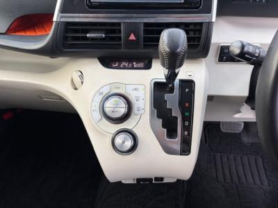 VG^@VÎԁ@1.5Lݼ݂ӰʲدގԂŤR27.2km/L!7lŏ㋉ڰނőéܰײޱذ&߯Ĵ݁vñݸނق߼݂́èݽ(ڰްڰ)ذپTV&ޯׁETC100VdȂǂtĂ܂B