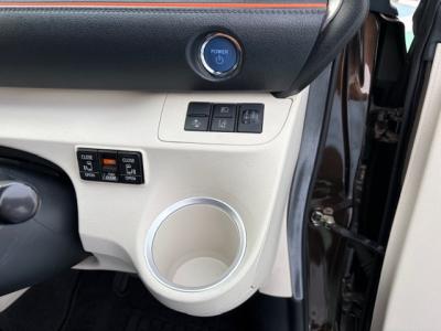 VG^@VÎԁ@1.5Lݼ݂ӰʲدގԂŤR27.2km/L!7lŏ㋉ڰނőéܰײޱذ&߯Ĵ݁vñݸނق߼݂́èݽ(ڰްڰ)ذپTV&ޯׁETC100VdȂǂtĂ܂B