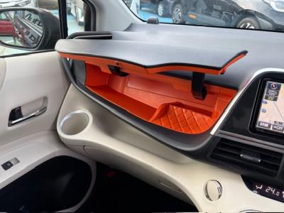 VG^@VÎԁ@1.5Lݼ݂ӰʲدގԂŤR27.2km/L!7lŏ㋉ڰނőéܰײޱذ&߯Ĵ݁vñݸނق߼݂́èݽ(ڰްڰ)ذپTV&ޯׁETC100VdȂǂtĂ܂B