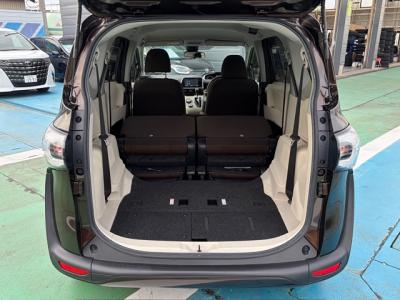 VG^@VÎԁ@1.5Lݼ݂ӰʲدގԂŤR27.2km/L!7lŏ㋉ڰނőéܰײޱذ&߯Ĵ݁vñݸނق߼݂́èݽ(ڰްڰ)ذپTV&ޯׁETC100VdȂǂtĂ܂B