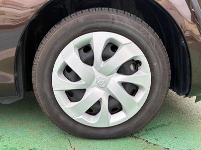 VG^@VÎԁ@1.5Lݼ݂ӰʲدގԂŤR27.2km/L!7lŏ㋉ڰނőéܰײޱذ&߯Ĵ݁vñݸނق߼݂́èݽ(ڰްڰ)ذپTV&ޯׁETC100VdȂǂtĂ܂B