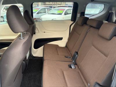 VG^@VÎԁ@1.5Lݼ݂ӰʲدގԂŤR27.2km/L!7lŏ㋉ڰނőéܰײޱذ&߯Ĵ݁vñݸނق߼݂́èݽ(ڰްڰ)ذپTV&ޯׁETC100VdȂǂtĂ܂B