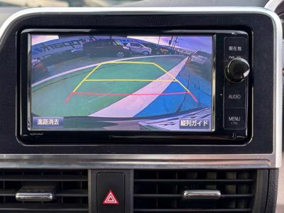 VG^@VÎԁ@1.5Lݼ݂ӰʲدގԂŤR27.2km/L!7lŏ㋉ڰނőéܰײޱذ&߯Ĵ݁vñݸނق߼݂́èݽ(ڰްڰ)ذپTV&ޯׁETC100VdȂǂtĂ܂B