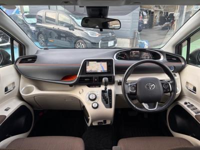 VG^@VÎԁ@1.5Lݼ݂ӰʲدގԂŤR27.2km/L!7lŏ㋉ڰނőéܰײޱذ&߯Ĵ݁vñݸނق߼݂́èݽ(ڰްڰ)ذپTV&ޯׁETC100VdȂǂtĂ܂B