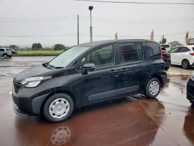 VG^@VÎԁ@R4N8ݼޡʲدނ7lߡ1.5Lݼ&ӰCVTŔRWLTC28.2km/L!́èݽ(ڰްٰ)ܰײޱLEDͯײāذ&߯āACق߼݂́10.1پTVDVDȂǂ𑕔