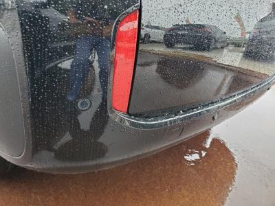 VG^@VÎԁ@R4N8ݼޡʲدނ7lߡ1.5Lݼ&ӰCVTŔRWLTC28.2km/L!́èݽ(ڰްٰ)ܰײޱLEDͯײāذ&߯āACق߼݂́10.1پTVDVDȂǂ𑕔