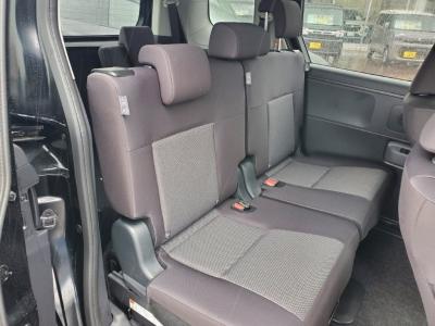 VG^@VÎԁ@R4N8ݼޡʲدނ7lߡ1.5Lݼ&ӰCVTŔRWLTC28.2km/L!́èݽ(ڰްٰ)ܰײޱLEDͯײāذ&߯āACق߼݂́10.1پTVDVDȂǂ𑕔