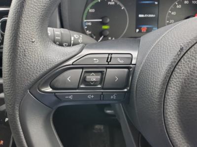 VG^@VÎԁ@R4N8ݼޡʲدނ7lߡ1.5Lݼ&ӰCVTŔRWLTC28.2km/L!́èݽ(ڰްٰ)ܰײޱLEDͯײāذ&߯āACق߼݂́10.1پTVDVDȂǂ𑕔