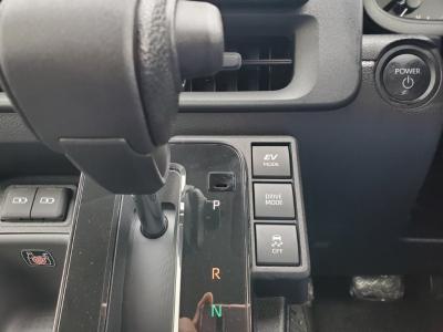 VG^@VÎԁ@R4N8ݼޡʲدނ7lߡ1.5Lݼ&ӰCVTŔRWLTC28.2km/L!́èݽ(ڰްٰ)ܰײޱLEDͯײāذ&߯āACق߼݂́10.1پTVDVDȂǂ𑕔