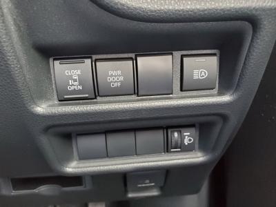 VG^@VÎԁ@R4N8ݼޡʲدނ7lߡ1.5Lݼ&ӰCVTŔRWLTC28.2km/L!́èݽ(ڰްٰ)ܰײޱLEDͯײāذ&߯āACق߼݂́10.1پTVDVDȂǂ𑕔