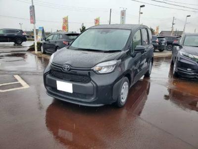 VG^@VÎԁ@R4N8ݼޡʲدނ7lߡ1.5Lݼ&ӰCVTŔRWLTC28.2km/L!́èݽ(ڰްٰ)ܰײޱLEDͯײāذ&߯āACق߼݂́10.1پTVDVDȂǂ𑕔