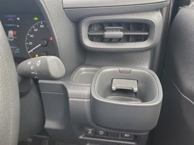 VG^@VÎԁ@R4N8ݼޡʲدނ7lߡ1.5Lݼ&ӰCVTŔRWLTC28.2km/L!́èݽ(ڰްٰ)ܰײޱLEDͯײāذ&߯āACق߼݂́10.1پTVDVDȂǂ𑕔