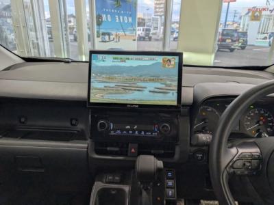 �V�G���^�@�V�����Îԁ@R4�N8������������ݼޡʲ��د�ނ�7�l������ߡ1.5L�ݼ��&Ӱ����CVT�ŔR���WLTC28.2km/L!�����́�������è�ݽ(ڰ�ް�ٰ��)����ܰ�ײ���ޱ��LEDͯ��ײā����ذ&�߯�����ā����AC�ق���߼�݂́�10.1�������پ��TVDVD�Ȃǂ𑕔��