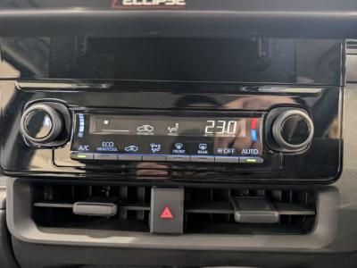 �V�G���^�@�V�����Îԁ@R4�N8������������ݼޡʲ��د�ނ�7�l������ߡ1.5L�ݼ��&Ӱ����CVT�ŔR���WLTC28.2km/L!�����́�������è�ݽ(ڰ�ް�ٰ��)����ܰ�ײ���ޱ��LEDͯ��ײā����ذ&�߯�����ā����AC�ق���߼�݂́�10.1�������پ��TVDVD�Ȃǂ𑕔��