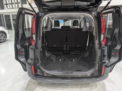 �V�G���^�@�V�����Îԁ@R4�N8������������ݼޡʲ��د�ނ�7�l������ߡ1.5L�ݼ��&Ӱ����CVT�ŔR���WLTC28.2km/L!�����́�������è�ݽ(ڰ�ް�ٰ��)����ܰ�ײ���ޱ��LEDͯ��ײā����ذ&�߯�����ā����AC�ق���߼�݂́�10.1�������پ��TVDVD�Ȃǂ𑕔��