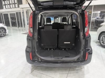 �V�G���^�@�V�����Îԁ@R4�N8������������ݼޡʲ��د�ނ�7�l������ߡ1.5L�ݼ��&Ӱ����CVT�ŔR���WLTC28.2km/L!�����́�������è�ݽ(ڰ�ް�ٰ��)����ܰ�ײ���ޱ��LEDͯ��ײā����ذ&�߯�����ā����AC�ق���߼�݂́�10.1�������پ��TVDVD�Ȃǂ𑕔��