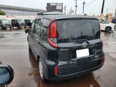 VG^@VÎԁ@R4N8ݼޡʲدނ7lߡ1.5Lݼ&ӰCVTŔRWLTC28.2km/L!́èݽ(ڰްٰ)ܰײޱLEDͯײāذ&߯āACق߼݂́10.1پTVDVDȂǂ𑕔