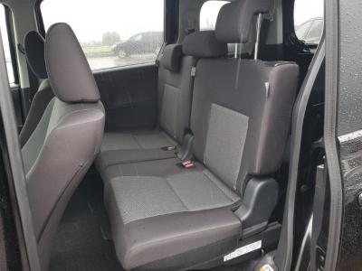 VG^@VÎԁ@R4N8ݼޡʲدނ7lߡ1.5Lݼ&ӰCVTŔRWLTC28.2km/L!́èݽ(ڰްٰ)ܰײޱLEDͯײāذ&߯āACق߼݂́10.1پTVDVDȂǂ𑕔