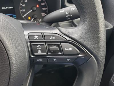 VG^@VÎԁ@R4N8ݼޡʲدނ7lߡ1.5Lݼ&ӰCVTŔRWLTC28.2km/L!́èݽ(ڰްٰ)ܰײޱLEDͯײāذ&߯āACق߼݂́10.1پTVDVDȂǂ𑕔