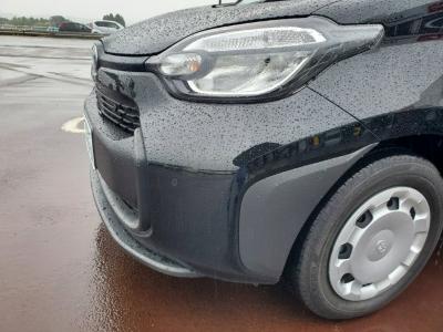 VG^@VÎԁ@R4N8ݼޡʲدނ7lߡ1.5Lݼ&ӰCVTŔRWLTC28.2km/L!́èݽ(ڰްٰ)ܰײޱLEDͯײāذ&߯āACق߼݂́10.1پTVDVDȂǂ𑕔