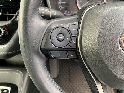 J[X|[c@VÎԁ@H30NɏoV^߸ġʲدقŒR34.2q/LB́èݽ(ڰްٰC)LEDͯײāĴ݁ذ&߯18Ёިڲިޯׂق߼݂́ذށETCȂǂtĂ܂B