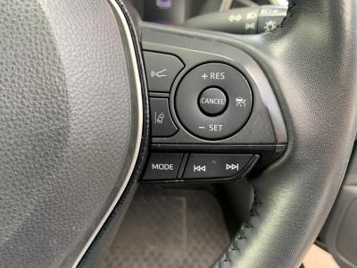 J[X|[c@VÎԁ@H30NɏoV^߸ġʲدقŒR34.2q/LB́èݽ(ڰްٰC)LEDͯײāĴ݁ذ&߯18Ёިڲިޯׂق߼݂́ذށETCȂǂtĂ܂B